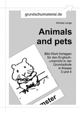 AA-Animals and pets.pdf